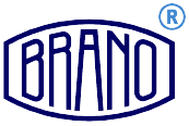 Naše firma Kladexa je autorizovaným prodejcem firmy Brano a.s. pro zvedací zařízení Brano. Dodáváme produkty značky Brano od ručních kladkostrojů přes hřebenové zvedáky Brano či lanové zvedáky Brano až po pákové zvedáky a další.