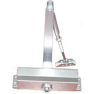 Pastorkový zavírač 700