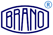 Brano