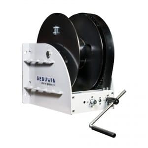 WW2000 – 7500 kg (D)