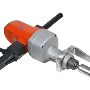 EM5000 - pomocný pohon pro ruční navijáky