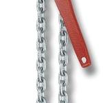 řehtačkový zvedák Z310_1_6t