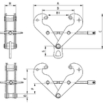 ZZ_schema