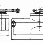 k204 detail