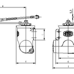 r12a - schéma