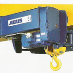 Kladkostroje-ABUS-01