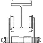 ABUS HF