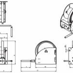 WW2000 – 7500 kg (D)