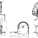 WW2000 – 7500 kg (2D)