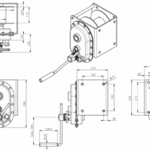 TL1000 a TL1500