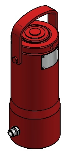 Ilustrativní obrázek