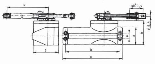 k204 detail