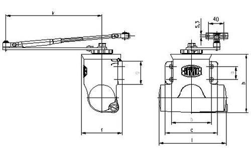 r12a - schéma