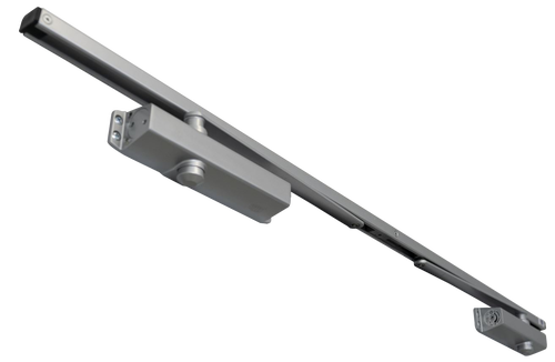 Lištový koordinátor K610