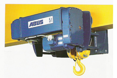 Kladkostroje-ABUS-01