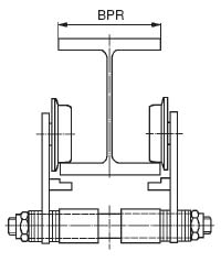 ABUS HF